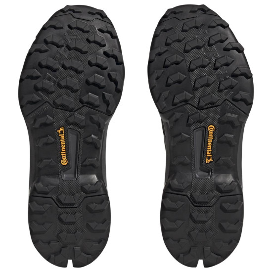 Adidas Terrex AX4 GTX W